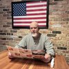 Greg S.